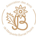 Association des amis de Marguerite Burnat-Provins