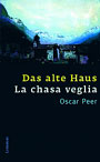 Oscar Peer : 