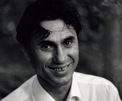 Marius Daniel Popescu