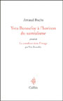 Arnaud Buchs - Yves Bonnefoy à l'horizon du surréalisme