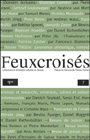 Feuxcroisés - Revue du Service de Presse Suisse