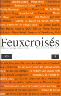 Feuxcroisés 8