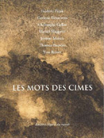 Les mots des cmes