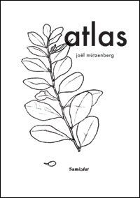 Jol Mtzenberg / Atlas