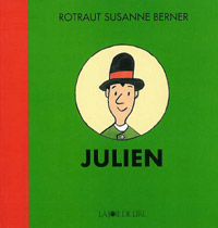 Rotraut Susanne Berner / Julien