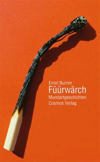 Ernst Burren : 