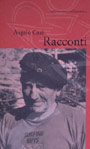 Angelo Cas - Racconti