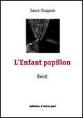 http://www.culturactif.ch/couverturesdelivres4/chappuispapillon.jpg