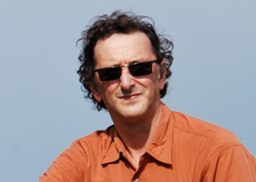 Fabio Contestabile