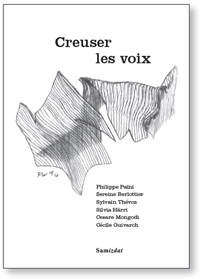 Creuser les voix