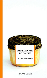 Christophe Lon / Dans l'enfer de Dante 