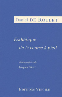 Esth�tique de la course � pied