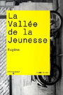 Eugne - La Valle de la Jeunesse