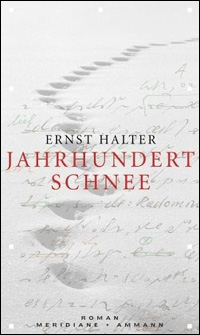 Ernst Halter : 