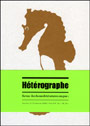 Revue Htrographe