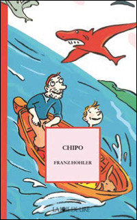 Franz Hohler / Chipo