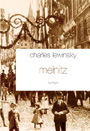 Charles Lewinsky - Melnitz