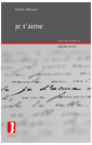 Sandro Marcacci / Je t'aime