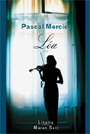 Pascal Mercier - La