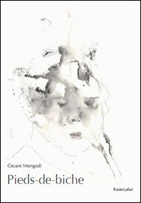 Cesare Mongodi - Pieds-de-biche