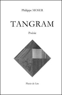 Philippe Moser - Tangram