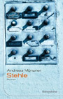Andreas Mnzner - Stehle