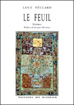 Luce Pclard / Le Feuil