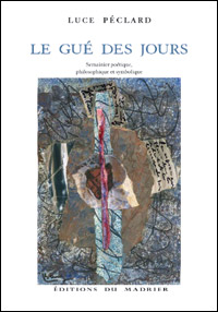 Luce Pclard / Le Gu des Jours