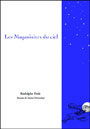 Rodolphe Petit - Les Magasiniers du Ciel