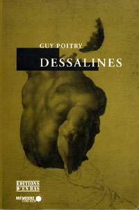 Guy Poitry / Dessalines