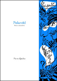 Pierre Queloz - Polarod