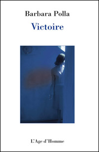 Barbara Polla - Victoire