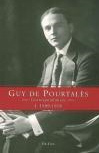 Guy de Pourtals - Correspondances