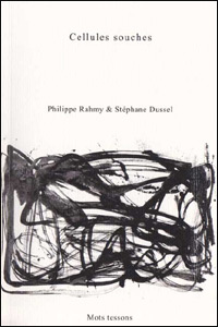 Philippe Rahmy et Stphane Dussel : 