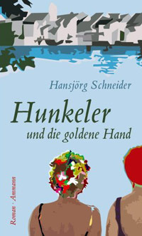 Hansjrg Schneider