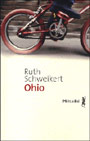 Ruth Schweikert - Ohio