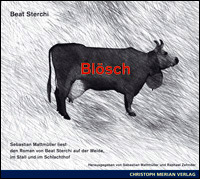 Beat Sterchi / Blsch