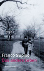 Franco Supino : 