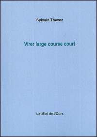 Sylvain Thvoz - Virer large course court