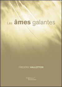 Fr�d�ric Vallotton - Les �mes galantes