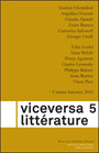 viceversa 5