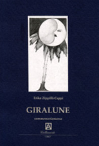 Erika Zippilli-Ceppi - Giralune