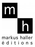 Editions markus haller