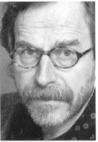 Klaus Merz