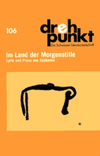 drehpunkt 106