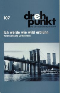 drehpunkt 107