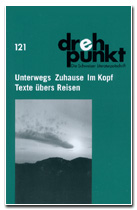 drehpunkt 121