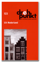 drehpunkt 122