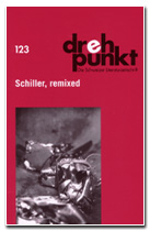 drehpunkt 123