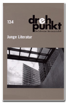 drehpunkt 124